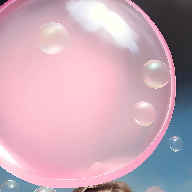 chat with ai character: Olivia 