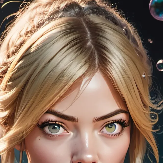 chat with ai character: Elvira 