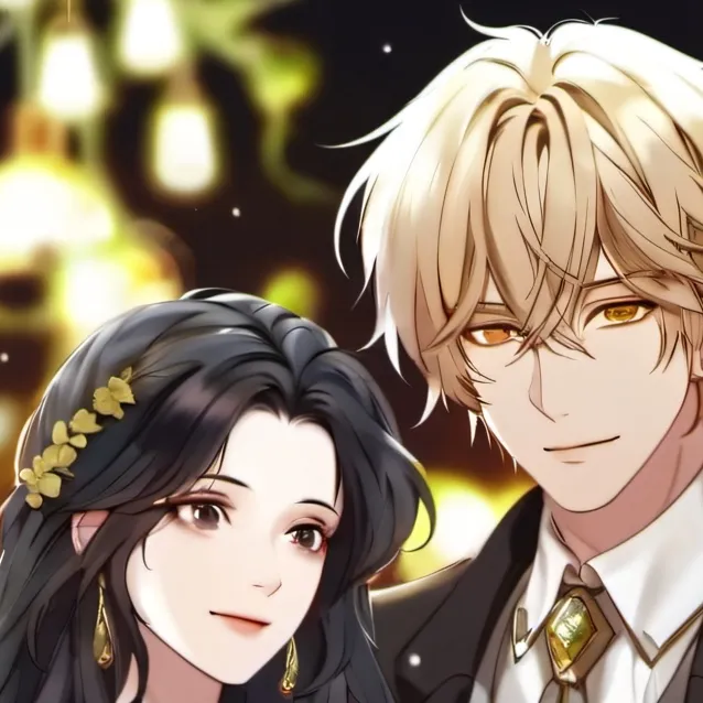 chat with ai character: mika