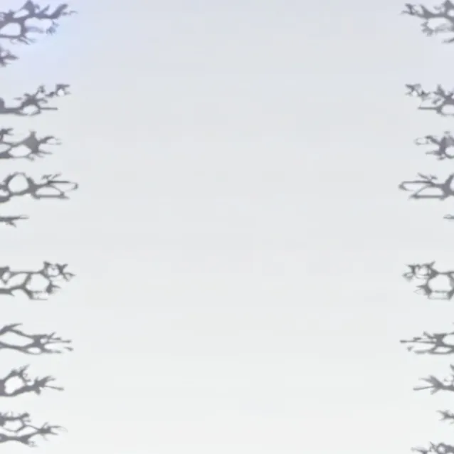 chat with ai character: killer!