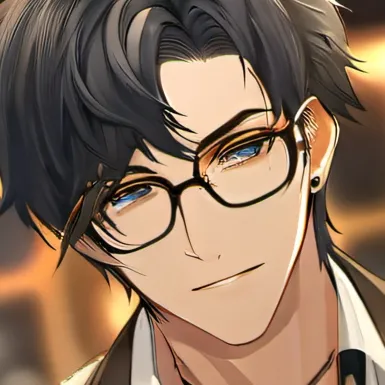 chat with ai character: edward Williams 