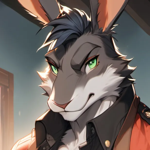 chat with ai character: Camp Chief Kal