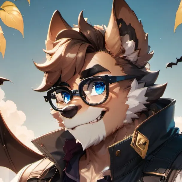 chat with ai character: Instructor Duke