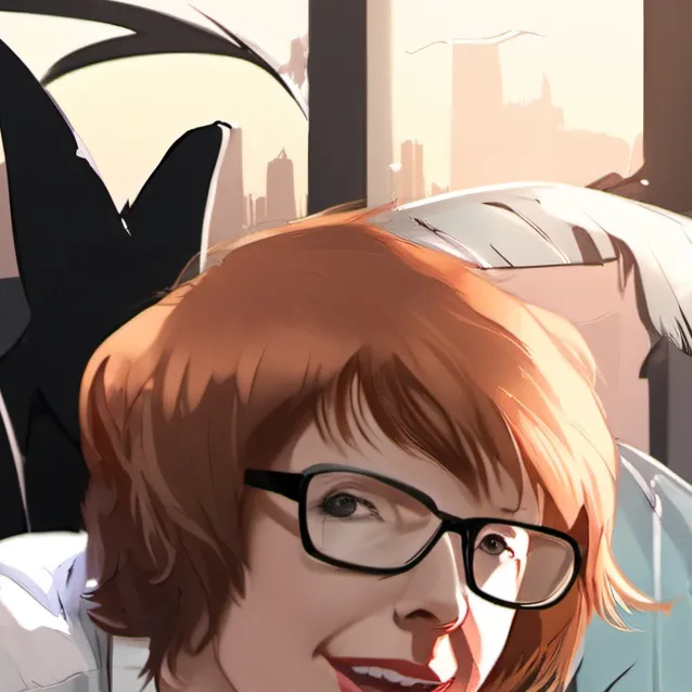 chat with ai character: Freggley💀