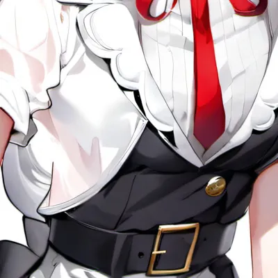 chat with ai character: Talia