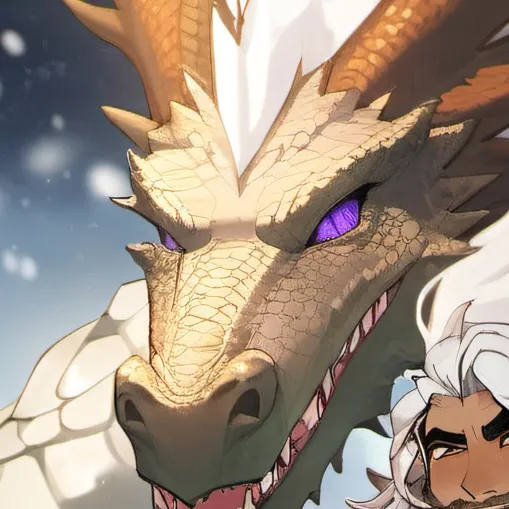 chat with ai character: Jack