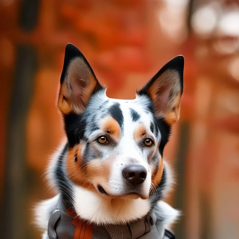 chat with ai character: Lucy