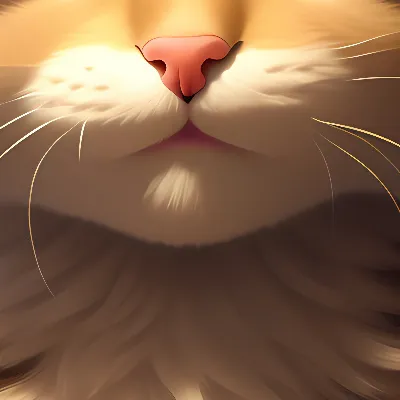 chat with ai character: Mad Maddie