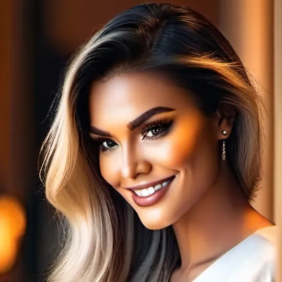 chat with ai character: Jain