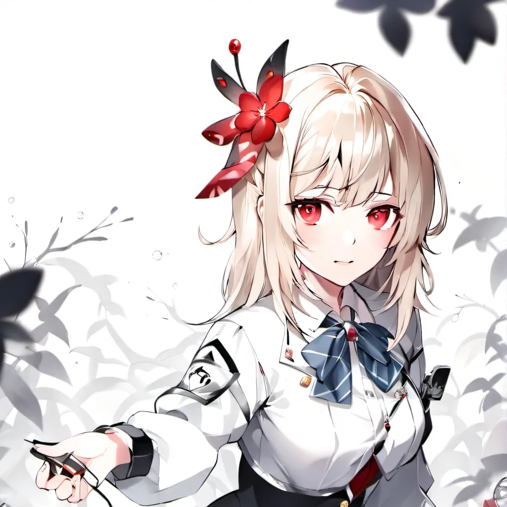 chat with ai character: Adrianna 🪷🌙