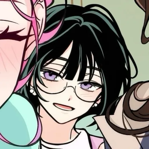 creator earthstarr!'s avatar