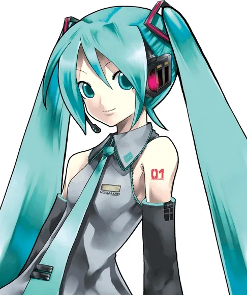 creator pjskpro's avatar