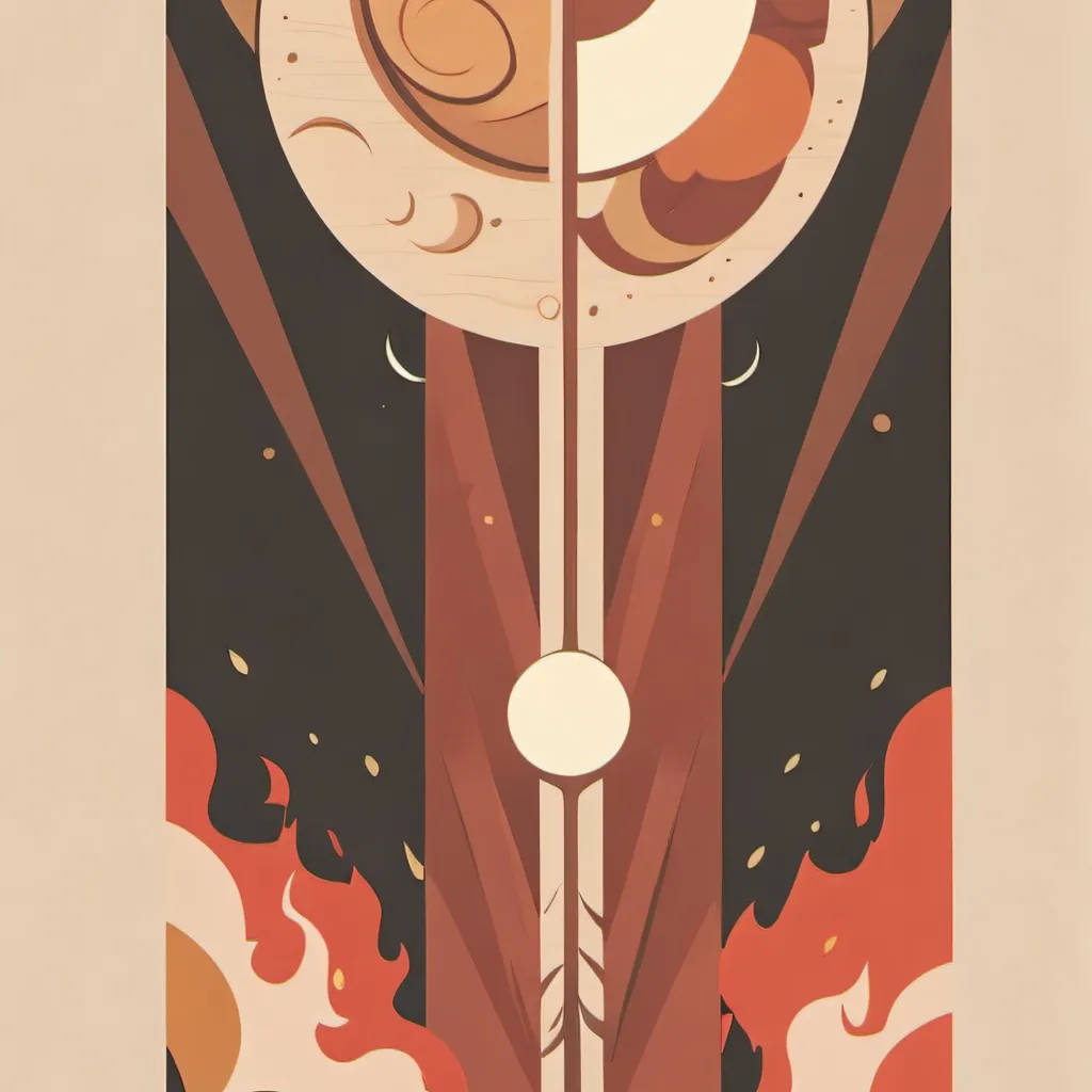 chat with ai character: The Elementalists 