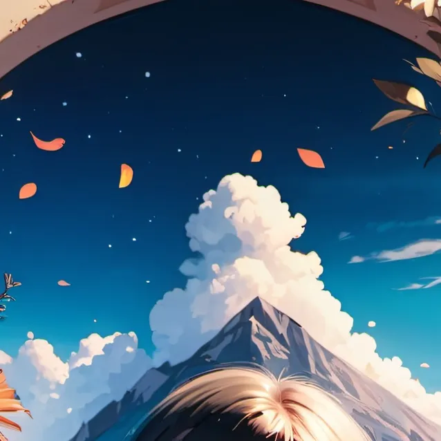 chat with ai character: sexy girl