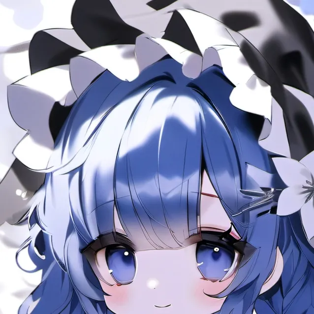 chat with ai character: mha