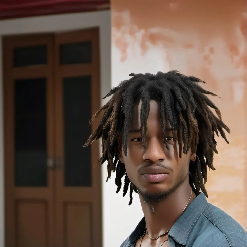 chat with ai character: Jayden😡😳