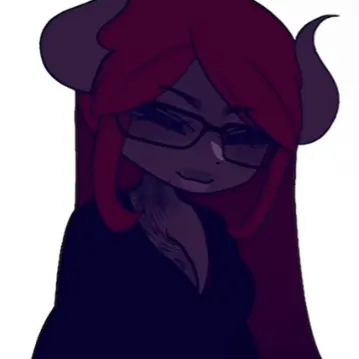 creator 𝔼𝕞!𝕒's avatar