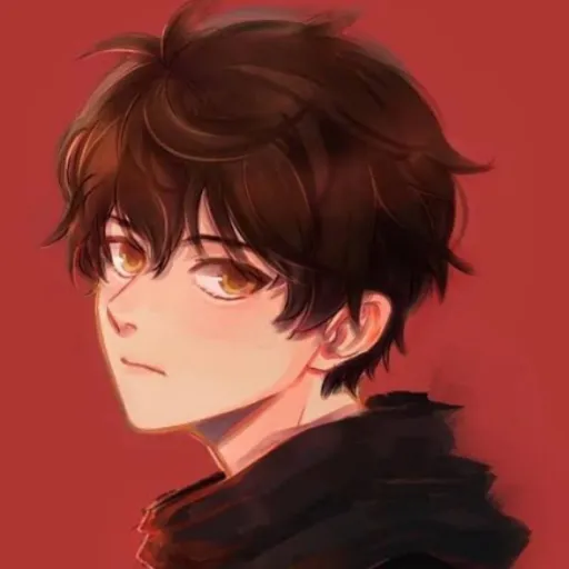 creator Aki mcdonald's avatar