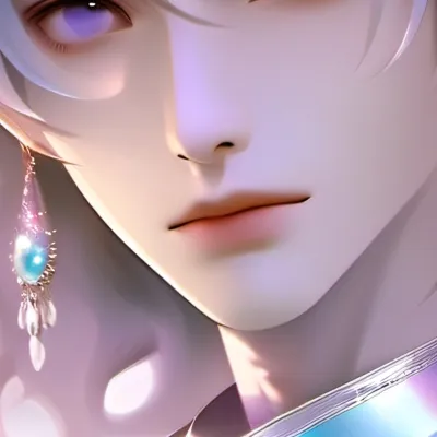 chat with ai character: Marcus