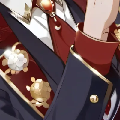 chat with ai character: Xavier 