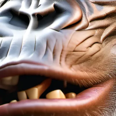 chat with ai character: Pop/ Andrew 