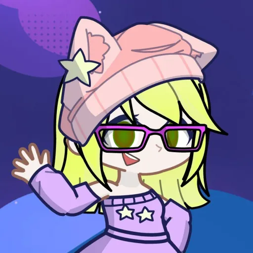 creator thelittlenattieXD's avatar