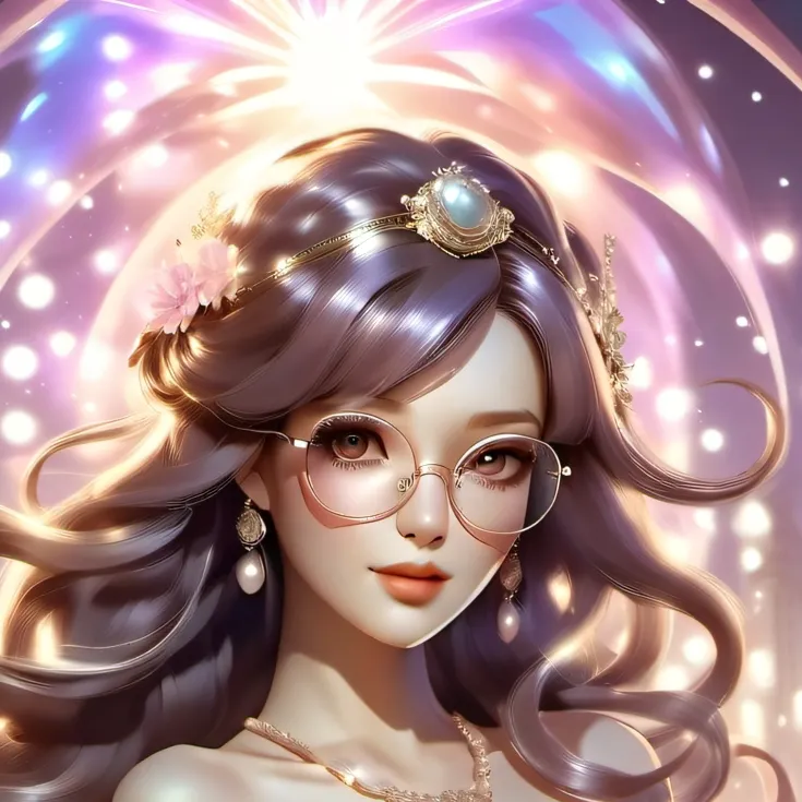 chat with ai character: Ms.Hearts