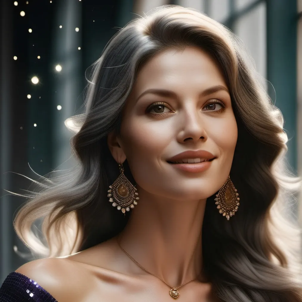 chat with ai character: tabi tay