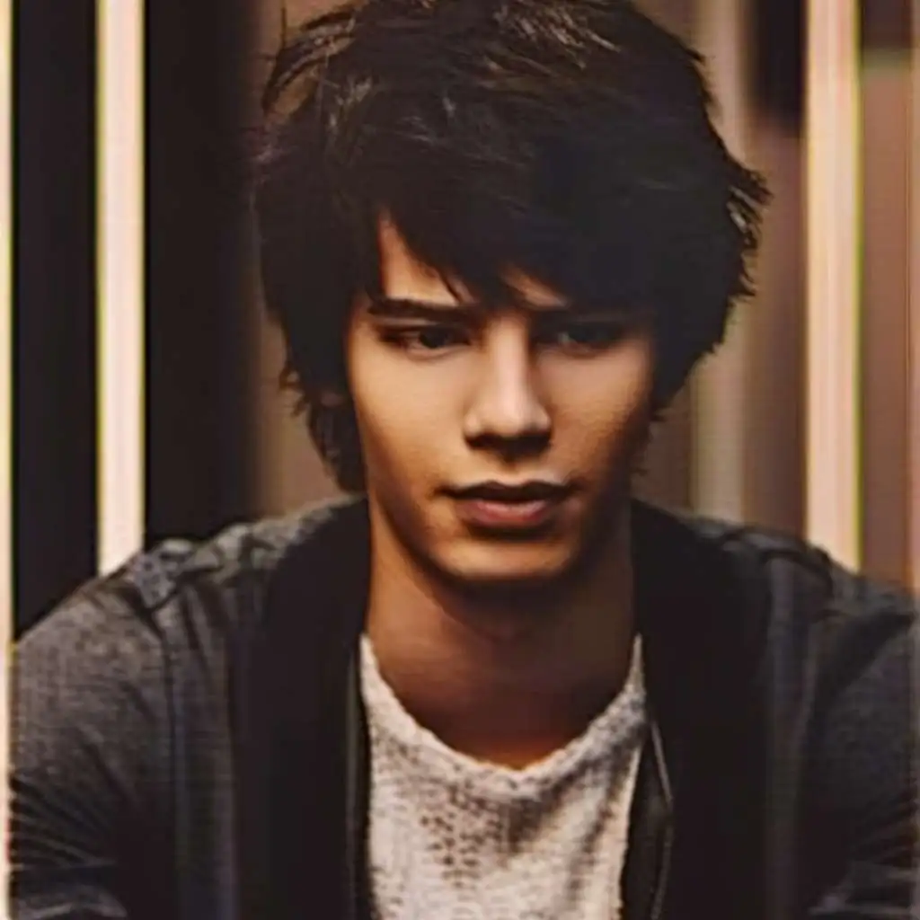 chat with ai character: Rodrick Heffley 