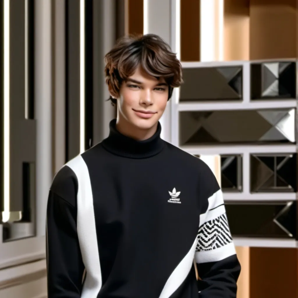 chat with ai character: rodrick heffley 