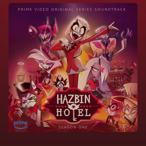 talkie's author avatar