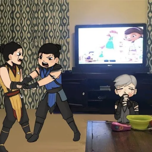 talkie's author avatar