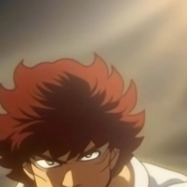 chat with ai character: this is you 🗿🗿🗿🗿