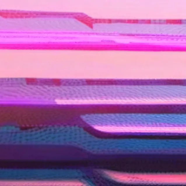 chat with ai character: The Collective