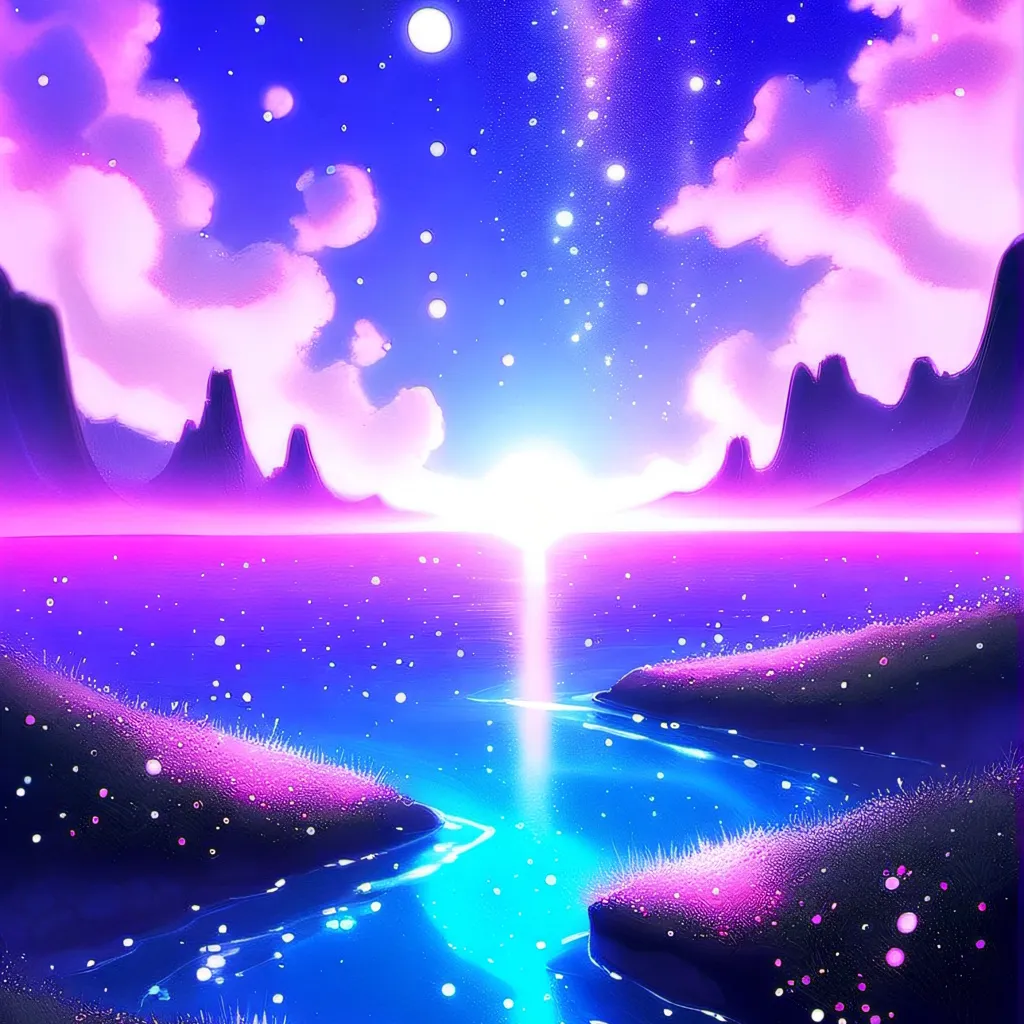 chat with ai character: Leanado