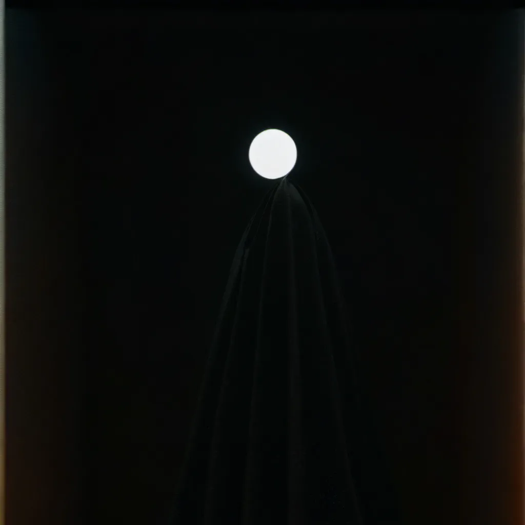 chat with ai character: DREAM SPM LORE!!!