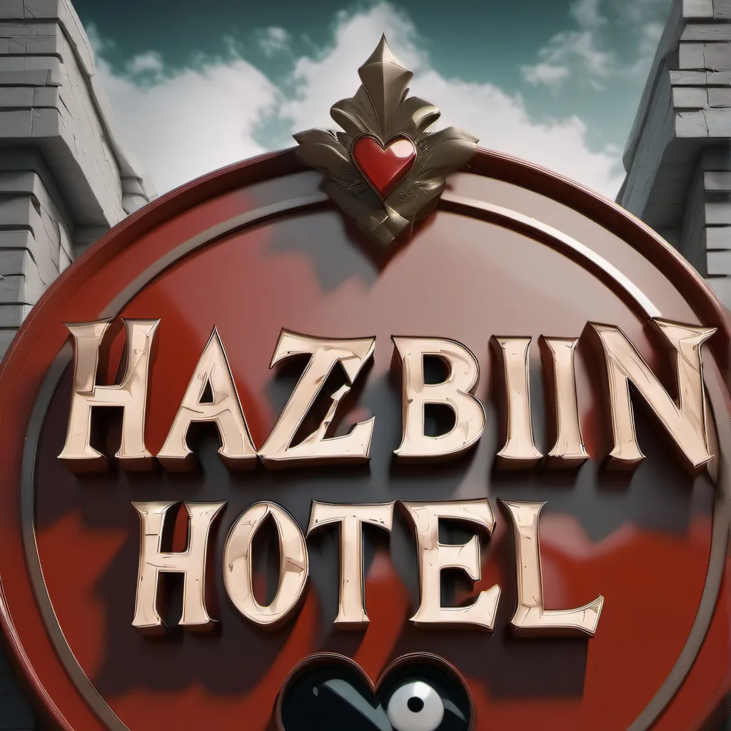 chat with ai character: The VEES