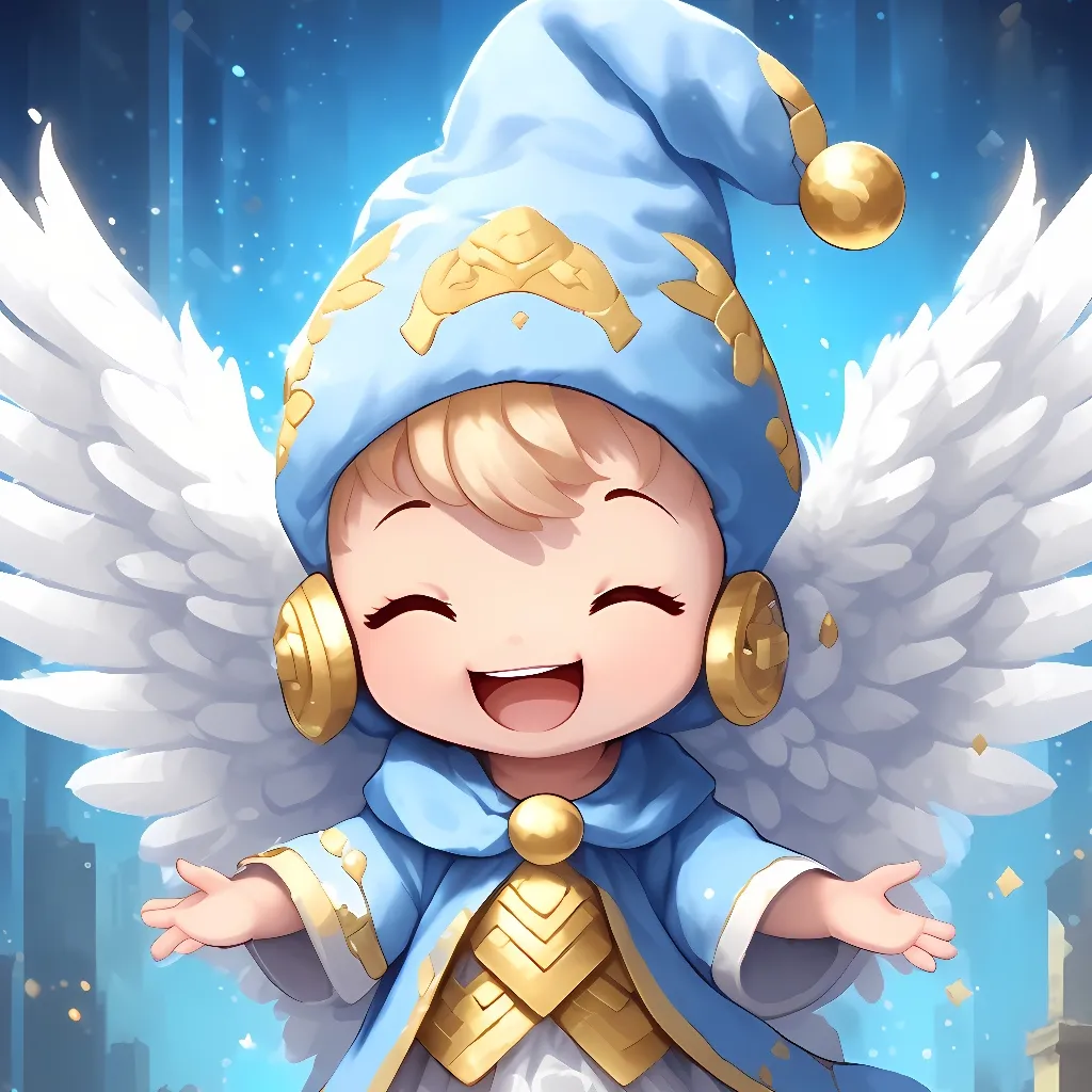 chat with ai character: Noot