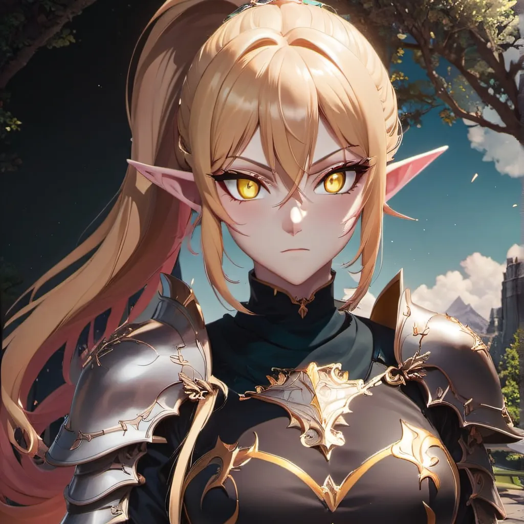 chat with ai character: Silver 