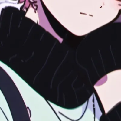 chat with ai character: Noah