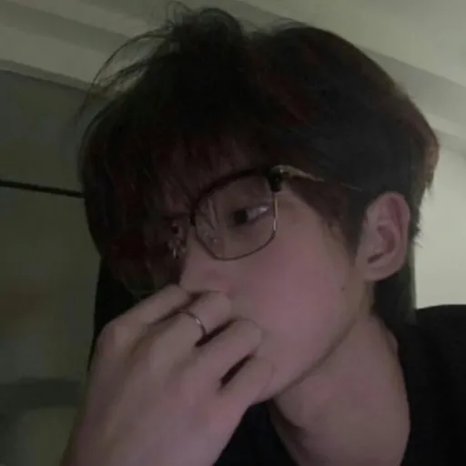 creator ^[Ňĩɽø]^'s avatar