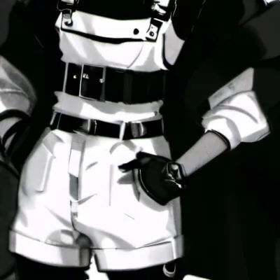 chat with ai character: Micah