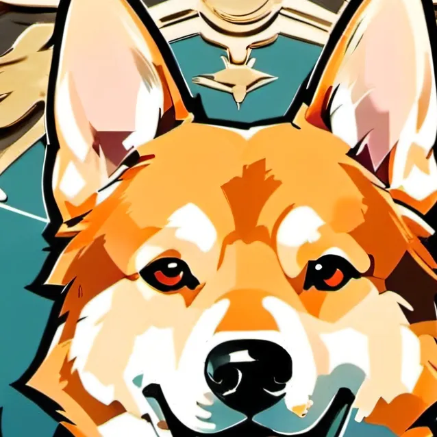 chat with ai character: Sam