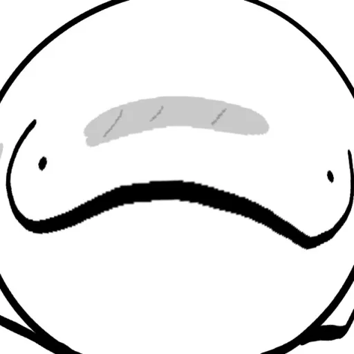 creator DerpStoleYourLiver's avatar