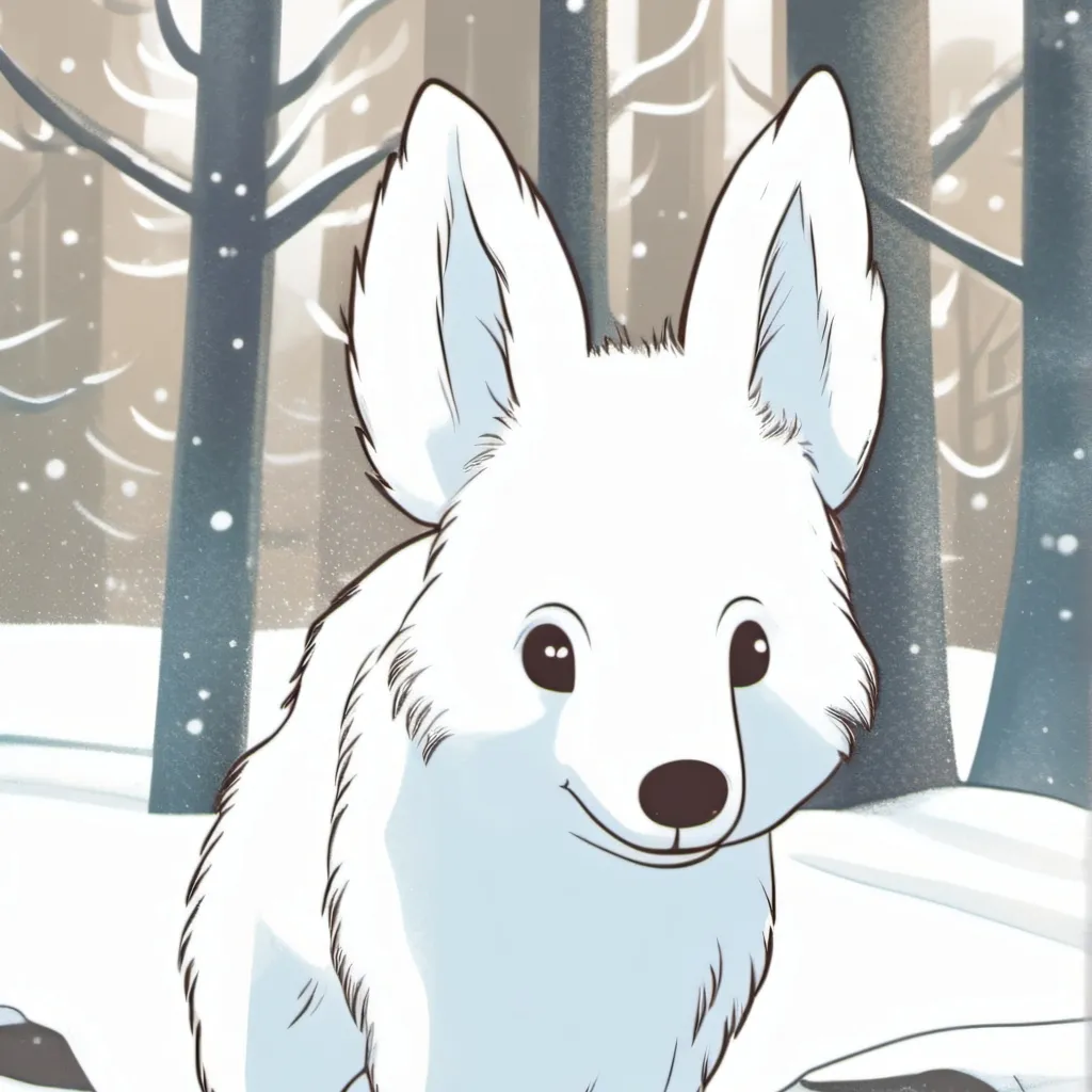 chat with ai character: ruby