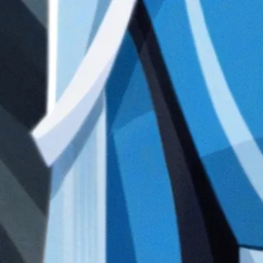 chat with ai character: water (creator)