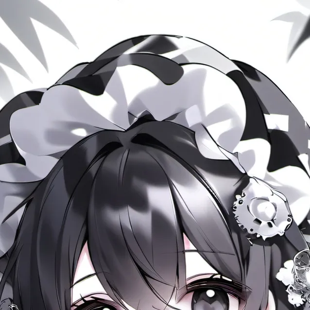 chat with ai character: magic pacifier