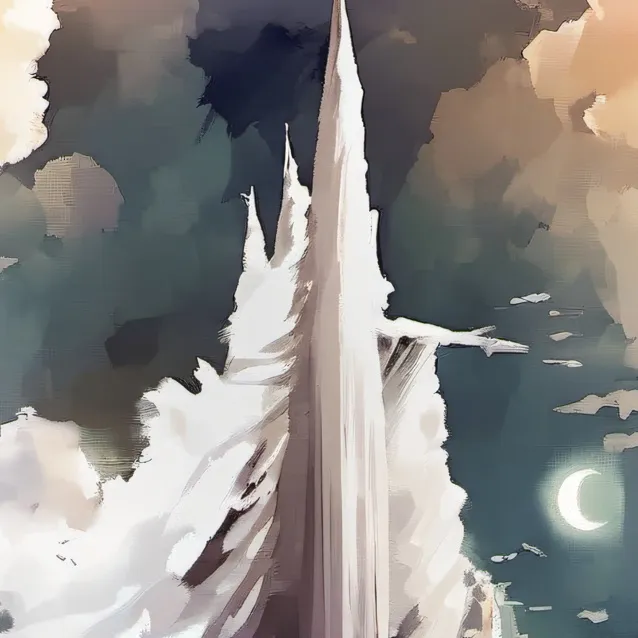 chat with ai character: babifier