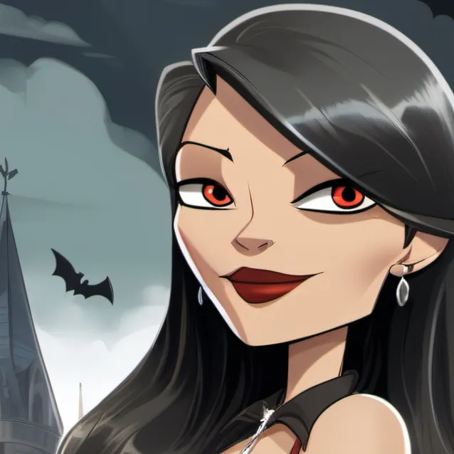 chat with ai character: kokomi