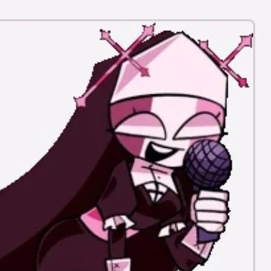 creator Talkior-beUOT9ss's avatar